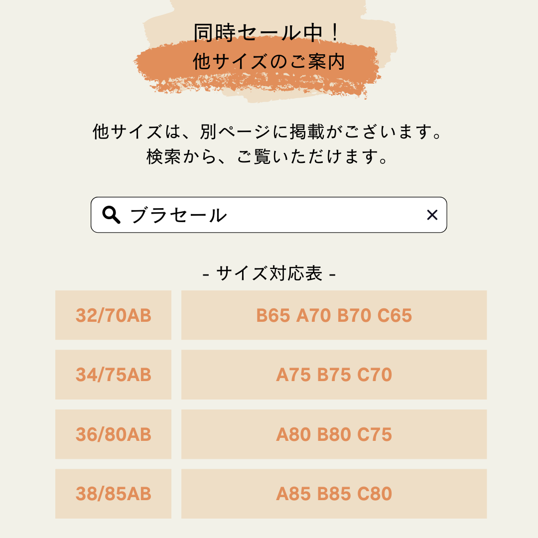 【50セット限定】［32/70AB ブラ&ショーツセット 2セット入］ 超盛れるブラジャー 下着 上下セット 可愛い ショーツ 刺繍レース ノンワイヤー痛くない自胸で谷間復活ナイトブラ 下着 セクシー ブラショーツセット ブラセール【ゲリラセール】