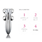 ［30個限定］ReFa 4 CARAT RAY【ゲリラセール】