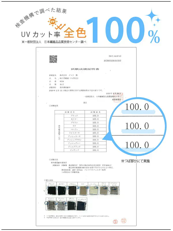 【フリー-ベージュ】【商品名：リボンキャップ】