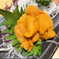 ★生うに 10人前 ミョウバン不使用/完全無添加　500g（100g×5パック）