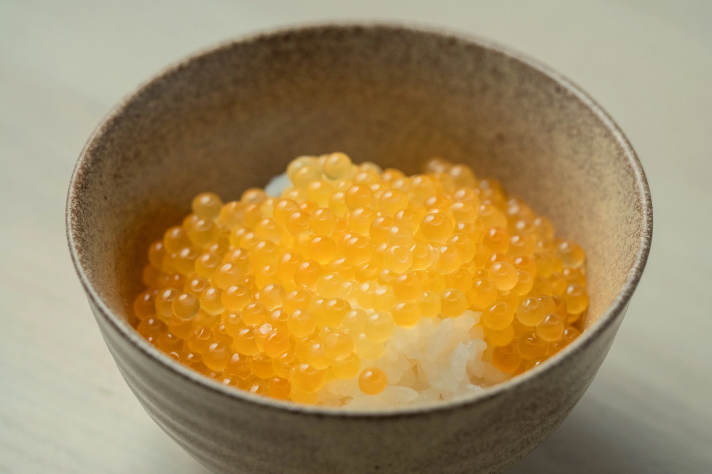 つきみいくら醤油漬100gx2