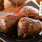 黒毛和牛 国産 A5等級 肩ロース 500g 肉 国産牛 クラシタ 和牛 牛肉 肉セット すき焼き 国産牛肉 高級肉 牛しゃぶ すき焼き肉 牛すき焼き しゃぶしゃぶ肉 美味しい すき焼肉 高級食材 高級 お取り寄せグルメ しゃぶしゃぶ グルメ 肉ギフト しゃぶしゃぶ 母の日 プレゼント