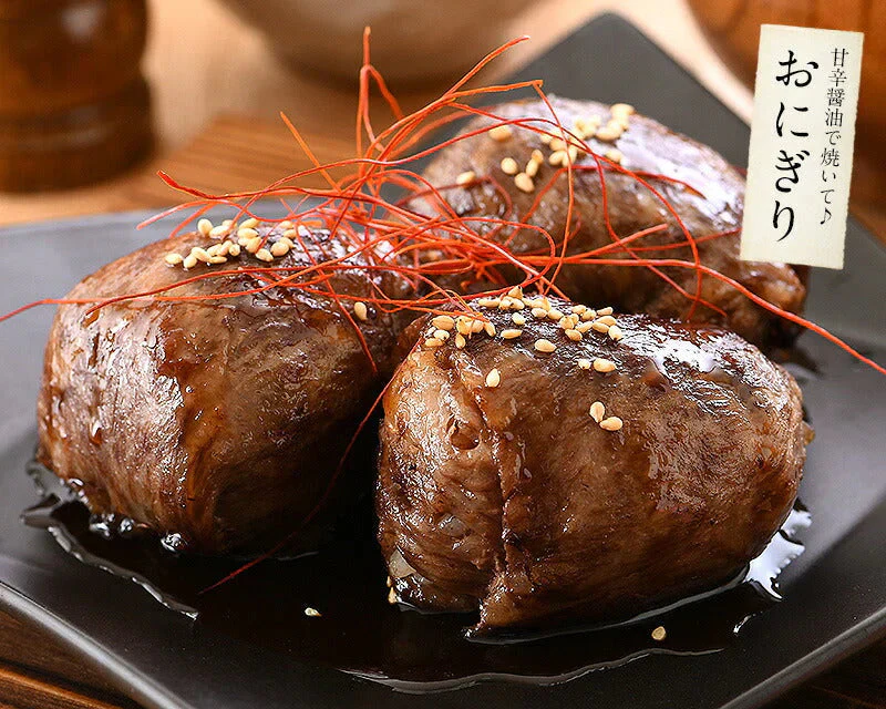 黒毛和牛 国産 A5等級 肩ロース 500g 肉 国産牛 クラシタ 和牛 牛肉 肉セット すき焼き 国産牛肉 高級肉 牛しゃぶ すき焼き肉 牛すき焼き しゃぶしゃぶ肉 美味しい すき焼肉 高級食材 高級 お取り寄せグルメ しゃぶしゃぶ グルメ 肉ギフト しゃぶしゃぶ 母の日 プレゼント