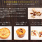 素焼きアーモンド 500g 無塩・無油・無添加 ローストアーモンド 賞味期限：2024年11月26日 カウシェ限定 ｜ オーガライフ