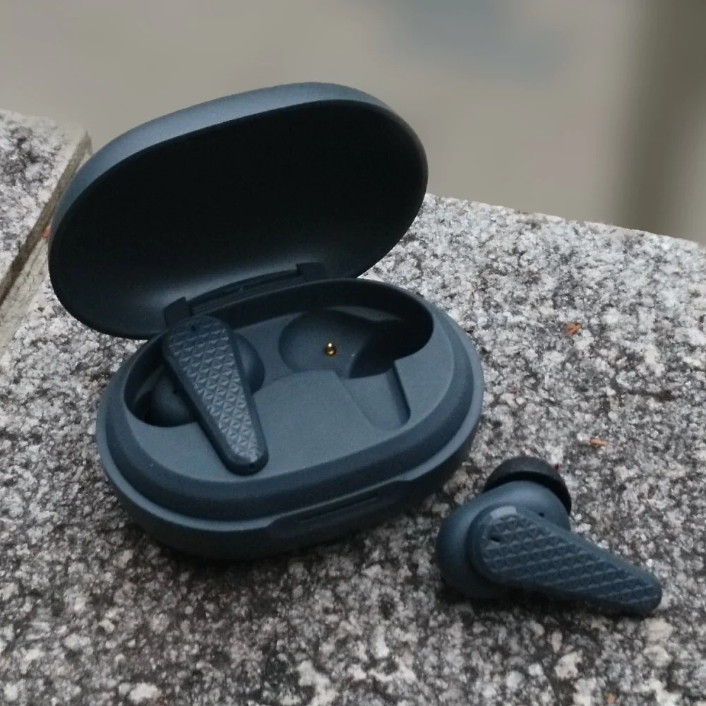 3ee Delta01 ANC | 超小型 純正 イヤホン bluetooth 5.0