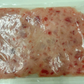 マグロ ネギトロ デカ盛り！1kg(500g*2)/冷凍クール便