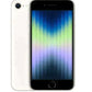 ✅定価73370円【即納 新品未開封】 SIMフリー iPhone SE3 64GB アイフォン 白
