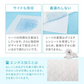 【レギュラーサイズ/800枚入り】超薄型 ペットシーツ ペットシーツ 多頭飼い 大容量 まとめ買い 業務用 ペット用 ペットシート トイレシート 犬 猫 トイレシーツ ペット用シーツ ペットシート おしっこシート おむつ替えシート 送料無料
