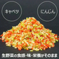 置き換え◎ダイエット クラムチャウダー 約20食 ／ 5倍膨張！【高タンパク＆低糖質】おからパウダー配合で満腹感UP◎送料無料