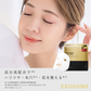 【徹夜向け専用シートマスク】30枚入り VC200 RETINOL シートマスク パック 顔パック 女性用 人気 オールインワン フェイスマスク フェイスパック 日本製 マスクパック スキンケア 美容マスク プラセンタエキス ビタミンC 超濃厚保湿 CICIBELLA 顔パック 化粧水 美容液 夜の集中スキンケア