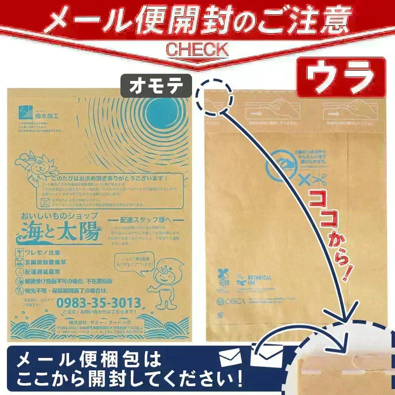 ＜旨いかソーメン350g＞ おつまみ