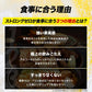 サントリー -196℃ ストロングゼロ ダブルレモン 350ml×1ケース/24本【3ケースまで1個口配送可能】