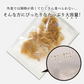 大判 肉厚 居酒屋の味 えいひれ 1㎏ メガ盛り 業務用 【あてめあて】