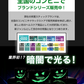 日本製 ＼お試し3箱セット！3つのフレーバーを一度に楽しむ／ HUNTER ENERGY 電子タバコ ハンターエナジー ニコチンゼロ 加熱式タバコ 吸うエナジー アイコスイルマ イルマ対応 誘導加熱式デバイス  禁煙サポート 電子タバコ ニコチン0 タバコ禁煙 禁煙グッズ 電子タバコリキッド ニコチンなし タールなし