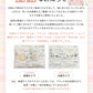 2025新色追加・グレージュ マスク 60枚(10枚×6パック)【飛沫対策マスク・敏感肌向け】 小顔マスク 3Dマスク MASCLUB マスクラブ 3Dカラーマスク 立体マスク 薄手マスク 立体マスク 血色マスク 使い捨て 小顔 柔らかゴム紐採用 耳が痛くならない PM2.5/花粉/微粒子対応カット