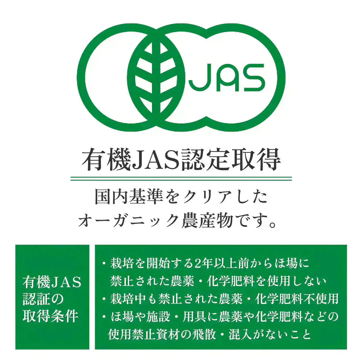 オーガニック クローブ ゴキブリ 対策 無添加 200g ホール スリランカ 有機JAS スパイスカレー セイロン スパイス 香辛料 100g x2