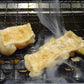 牛大腸（シマチョウ）1kg（焼き肉・もつ鍋・煮込み等に）