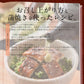 【超得ハイパーSALE】鰻 うなぎ 蒲焼き 国産 無頭 ウナギ 中サイズ 142g前後×3尾 国産うなぎ うなぎの蒲焼 蒲焼 冷凍うなぎ 冷凍 うなぎ蒲焼 国産鰻 鰻蒲焼 国産うなぎ蒲焼 旬の味覚 ウナギ蒲焼き 美味しいもの 記念日 お祝い 誕生日 贈り物