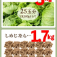 女王様のすごいねばねばスープ 12包／野菜買うより断然お得 1日の不足分６０００ｍｇネバネバ食物繊維／おいしく腸活　ぷるるん姫