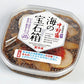 三陸海鮮料理 釜石 中村家 海の宝石箱　２５０ｇ【送料込み】【お届け不可地域：沖縄・離島】