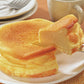 岩手県特産品 黄金たまごのチーズケーキ　４号×２個【お届け不可地域：沖縄・離島】