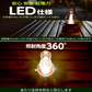 LEDランプ　ランプ　キャップ　LEDランタン　3段階調光　パーティーパブの装飾 ギフト　照明　誕生日、パーティー、お祭り w205A(レッド)