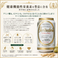 【1ケース】 ヴェリタスブロイ 330ml 24本 ノンアルコールビール ノンアルコール のんある