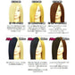 ネイビーブルー エンシェールズ カラーバター 200g  (送料無料) ヘアカラー トリートメント ヘアマニキュア  ヘアケア クリップジョイント マニキュア インナーカラー ダメージヘア ブリーチヘアー