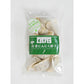 まさごの無添加「行者にんにく餃子」（20g×12個）×5袋【送料込み】【お届け不可地域：沖縄・離島】