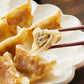 まさごの無添加「行者にんにく餃子」（20g×12個）×5袋【送料込み】【お届け不可地域：沖縄・離島】