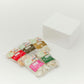 まさごの無添加「餃子５種類詰合せ」（20g×12個）×5袋【送料込み】【お届け不可地域：沖縄・離島】