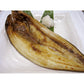 真ほっけの一夜干し 360g～400g 4枚【送料込み】【お届け不可地域：沖縄・離島】
