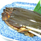 にしん昆布醤油炊き 1尾入り×5【送料込み】【お届け不可地域：沖縄・離島】