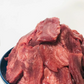 【7月肉の日】高級焼き肉店使用！【大人気！】高級牛タン中ブロック冷凍【定貫】約1kg×1パック