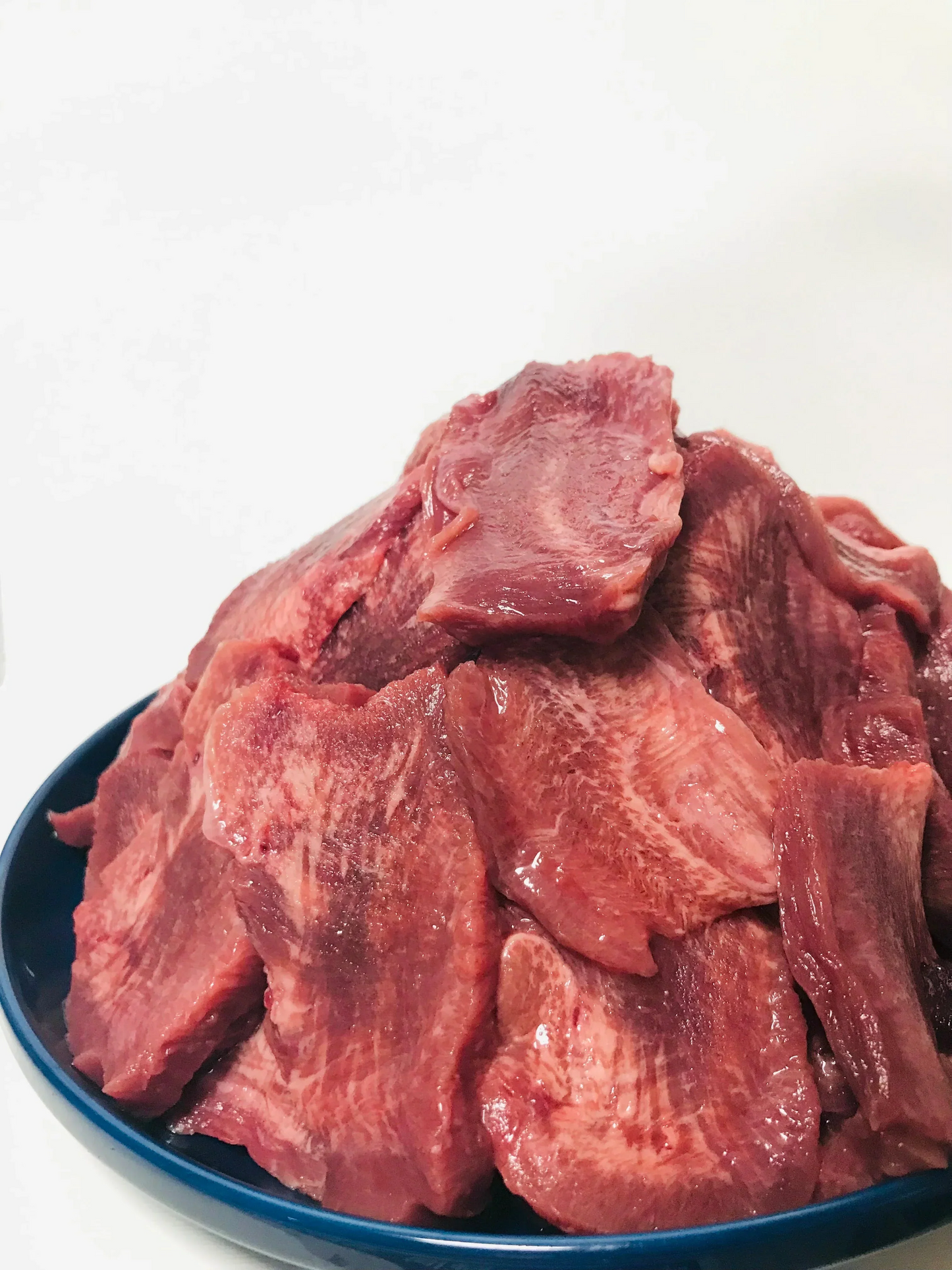 【7月肉の日】高級焼き肉店使用！【大人気！】高級牛タン中ブロック冷凍【定貫】約1kg×1パック