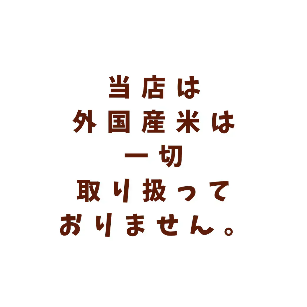お米 900g 研ぐお米 2合小袋パック×3 小分け 研ぐお米 300g×3個 ネコポス発送 全国送料無料