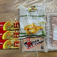 お買い得詰め合わせセット