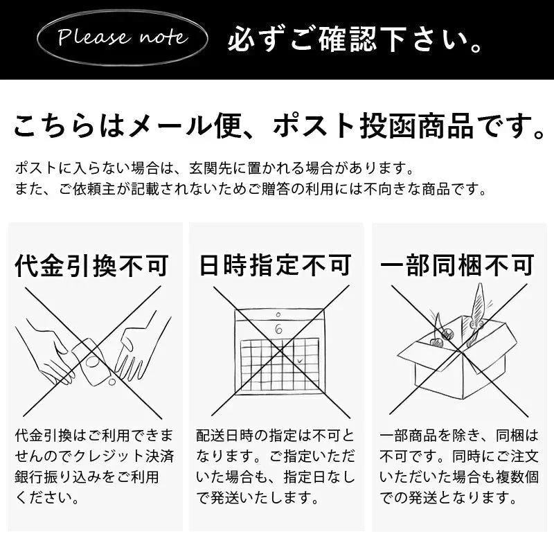 果樹園のりんごスティック ふじ 8袋セット 大容量 お得 青森県産 りんご お菓子 スティック りんごスティック　メール便 スナック　送料無料　おつまみ　おやつ　リンゴ　果物