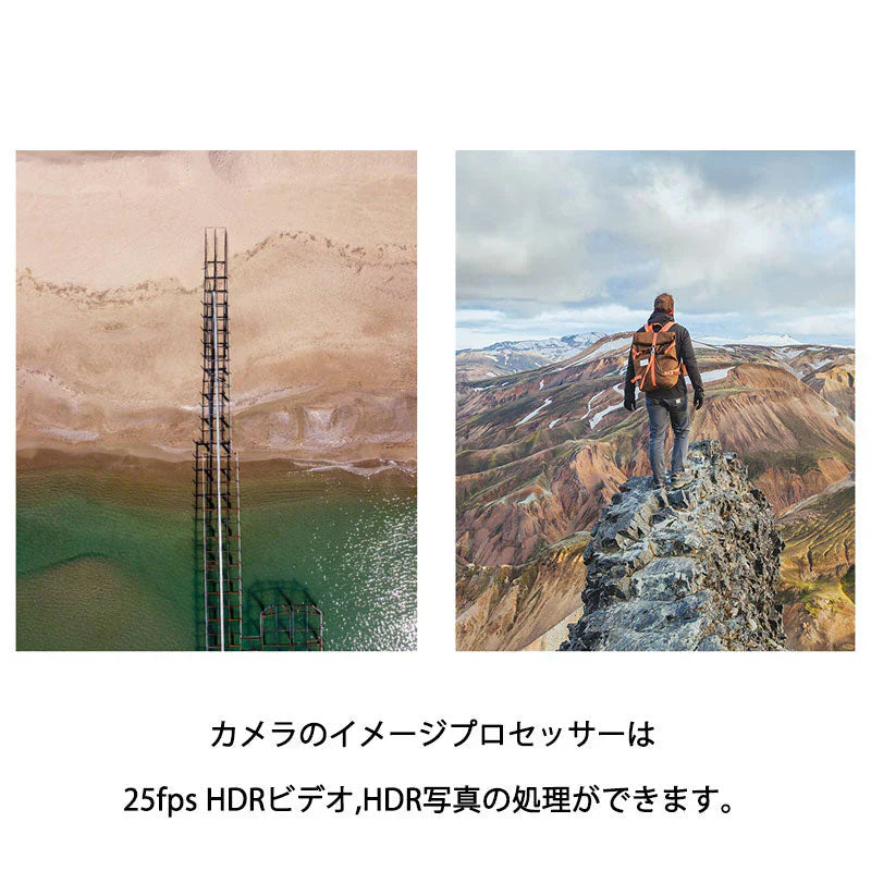 ドローン SG906max 906pro3 4K 3軸ジンバル雲台カメラ  空撮 ブラシレスRC  5G WIFI FPV 手ぶれ補正 折畳 microSDカード対応