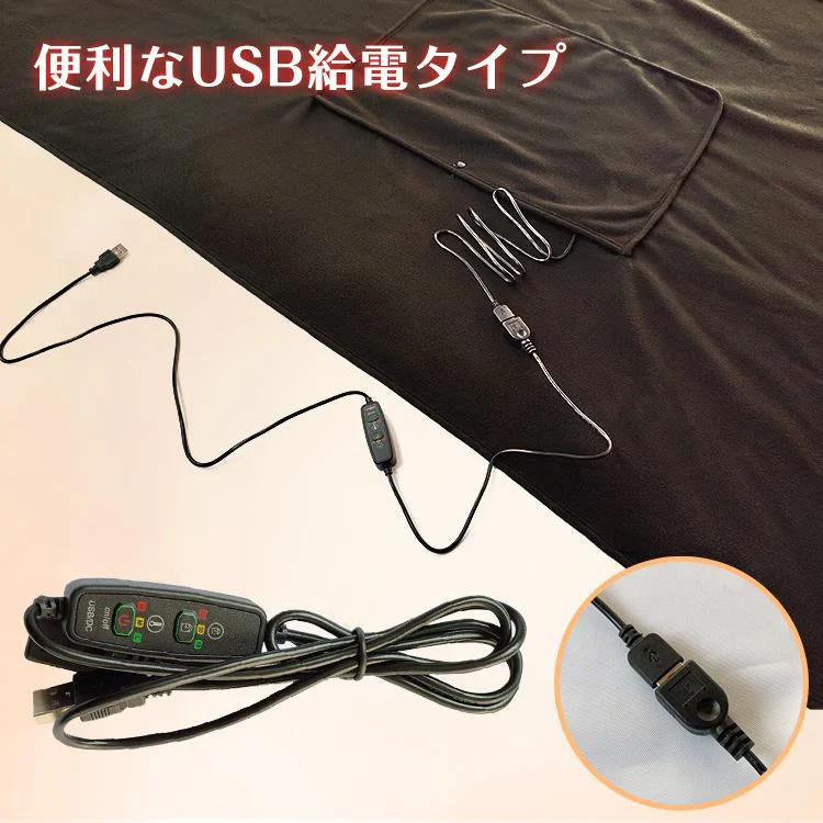販売中止