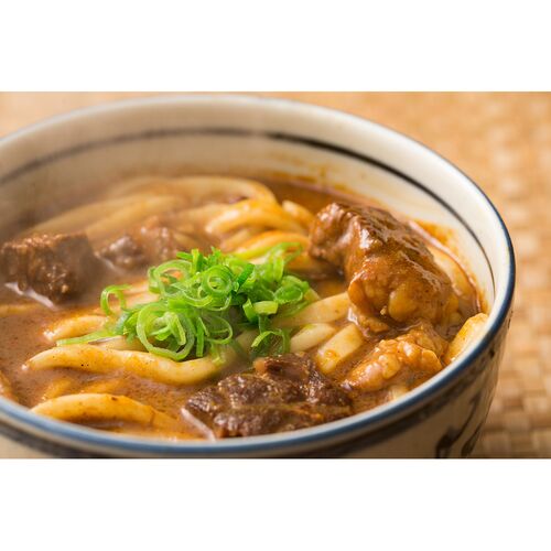 焼き豚Ｐ焼豚屋のカレー 200g×8