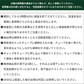 【10 個セット】【2025年最新変異型対応】抗原検査キット 小林薬品 抗原検査スティック オミクロン株対応 変異株対応 鼻腔検査 新型コロナウイルス インフルエンザ A/B 3種類同時に検査 セルフ検査 自宅検査 約5分 (研究用)