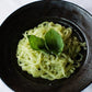 ぷるんぷあん 乾燥糸こんにゃく200g (50g×4) ４袋 トレテス ダイエット 食物繊維 無農薬 無添加 ヘルシー 麺 長期保存 便利