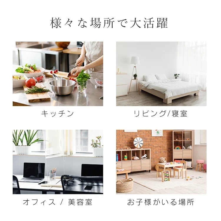 【予約商品：9月中旬（～20日までに発送）】【ホワイト】ゴミ箱 45リットル 48リットル 自動開閉 おしゃれ スリム ふた付き 45L 対応 センサー 自動 全自動開閉式 大容量 ゴミ箱 縦型 ペダルいらず自動開閉 ダストボックス ごみ箱 おしゃれ キッチン リビング