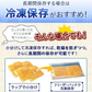 【大容量】焼き干し芋 400g熊本県産 紅はるか 使用 焼き干し芋 400g (200g×2袋) 送料無料 さつまいも おやつ おかし    《7-14営業日以内に発送予定（土日祝除く）》