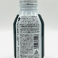 【49円/本】チョコレートドリンク（260g×48缶）PLEIADES CHOCOLATE DRINK プレアデス【ご新規さん限定商品】