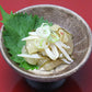 数の子松前漬（480g） 【伝統の味】数の子松前漬け