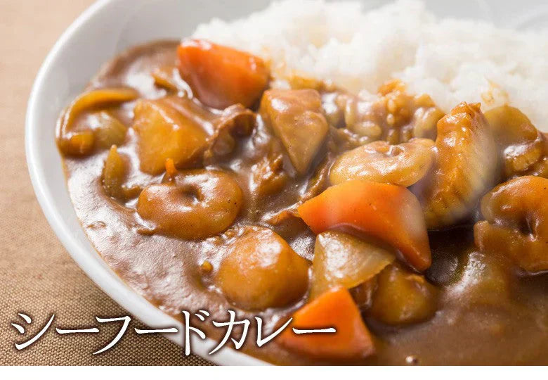 おつまみ ほたて ホタテ 珍味 北海道 ソフトほたて貝柱  １５０ｇ  送料無料 オリジナルレシピ付