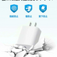 【爆安秒殺セール！】【耐久性改良・急速充電器】＼ Type-C to Lightning ／純正品質 iPhone充電器 アイフォン 充電器 タイプC 20W PD 急速充電器 ライトニング アダプター PSE認証 高速充電 PD充電器 充電ケーブル Type-Cコード アイホン ケーブル アイフォン 充電器 ライトニングケーブル 全機種対応