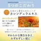 会陰マッサージ カレンデュラオイル 200mL デリケートゾーン オイル 保湿 カレンデュラ ボディオイル マッサージオイル ベビーオイル デリケートゾーンケア 陰部 妊婦 クリーム　ママチャーム